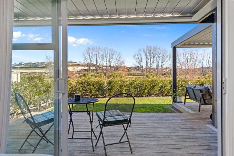 Photo of property in 74 Saint Pauls Drive, Brookfield, Tauranga, 3110