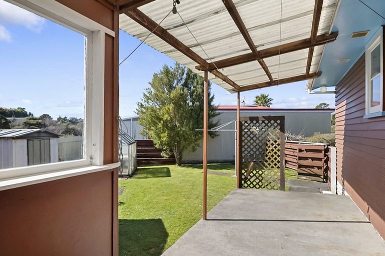 Photo of property in 50 Rosendale Avenue, Spotswood, New Plymouth, 4310