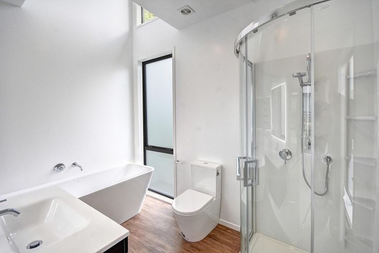 Photo of property in 10 Redwoods Lane, Helensburgh, Dunedin, 9010
