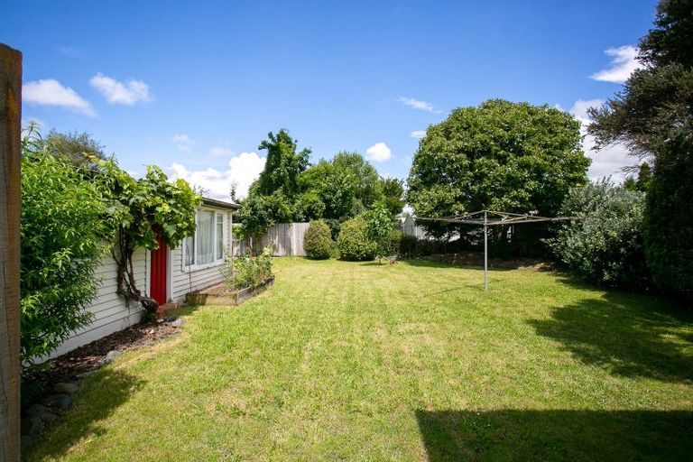 Photo of property in 107 King Street, Cambridge, 3434