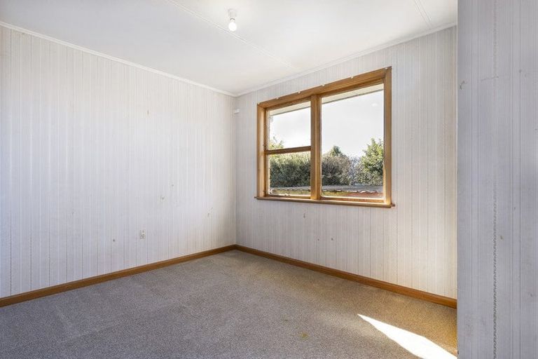 Photo of property in 6 Eva Crescent, Witherlea, Blenheim, 7201