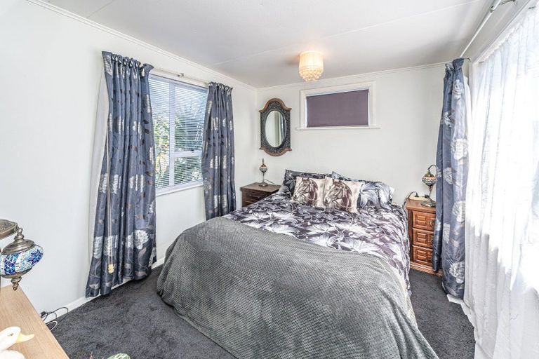Photo of property in 51 Thatcher Street, Castlecliff, Whanganui, 4501