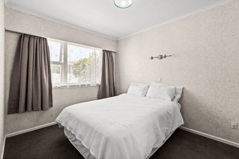 Photo of property in 45 Merton Crescent, Pirimai, Napier, 4112