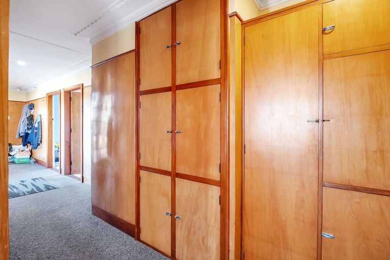 Photo of property in 81a Hull Street, South Hill, Oamaru, 9400