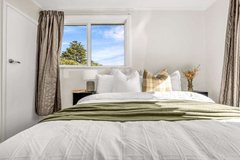 Photo of property in 19 Bellmont Avenue, Chartwell, Hamilton, 3210