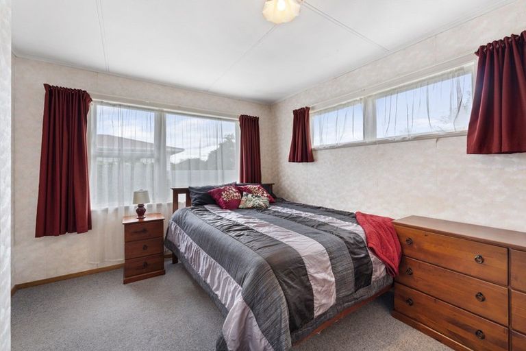 Photo of property in 20 Langley Avenue, Milson, Palmerston North, 4414