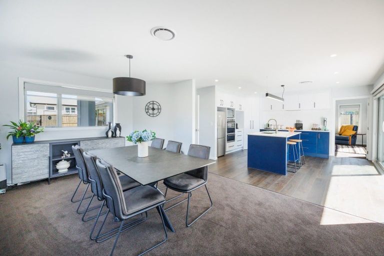 Photo of property in 163a Denbigh Street, Feilding, 4702