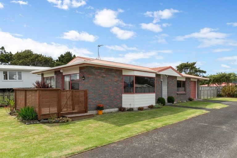 Photo of property in 122unit Kenny Street, Waihi, 3610
