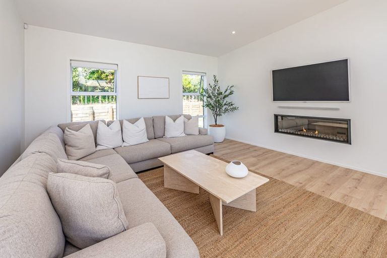 Photo of property in 161b No 3 Line, Whanganui East, Wanganui, 4500