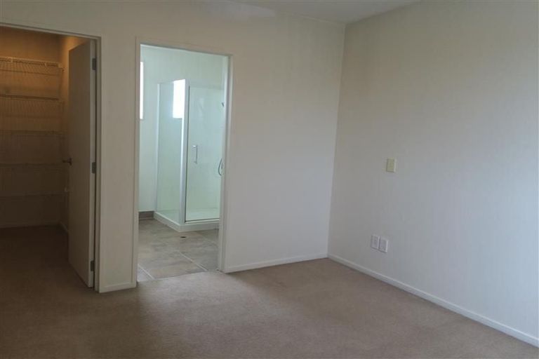 Photo of property in 13/1 Gracechurch Drive, Flat Bush, Auckland, 2016