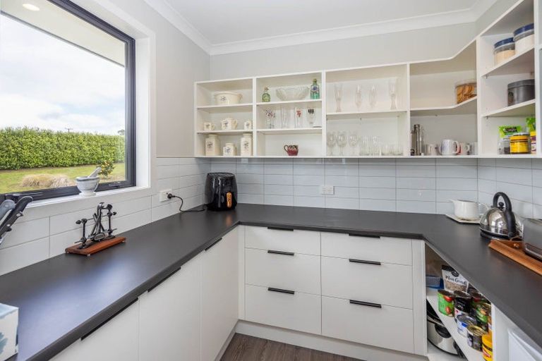 Photo of property in 109 Ngahape Road, Otorohanga, Te Awamutu, 3873