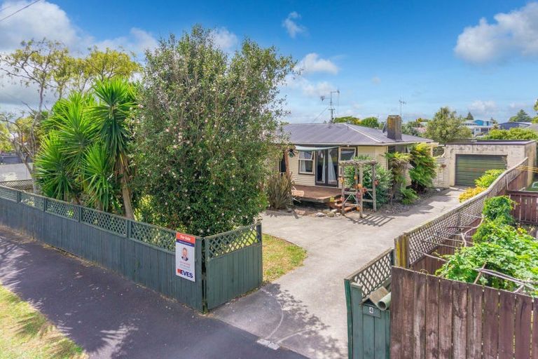 Photo of property in 4 Sundown Crescent, Melville, Hamilton, 3206