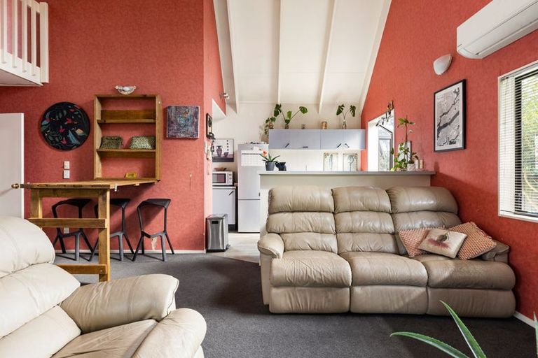 Photo of property in 28b Churchill Avenue, Maeroa, Hamilton, 3200