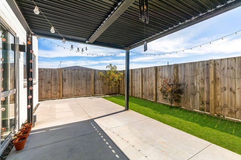 Photo of property in 24 Rocky Road, Huntington, Hamilton, 3210