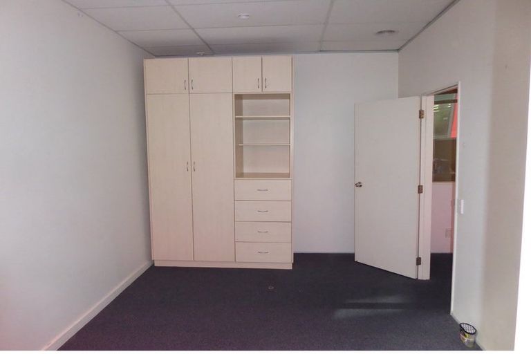 Photo of property in City Lodge, 205/115 Vivian Street, Te Aro, Wellington, 6011