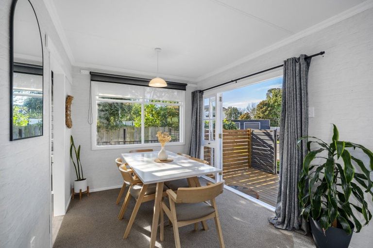 Photo of property in 3b Stirling Grove, Greerton, Tauranga, 3112