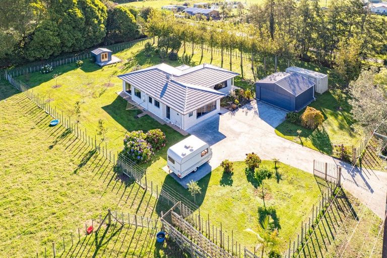 Photo of property in 15 Flemington Road, Aramoho, Whanganui, 4584
