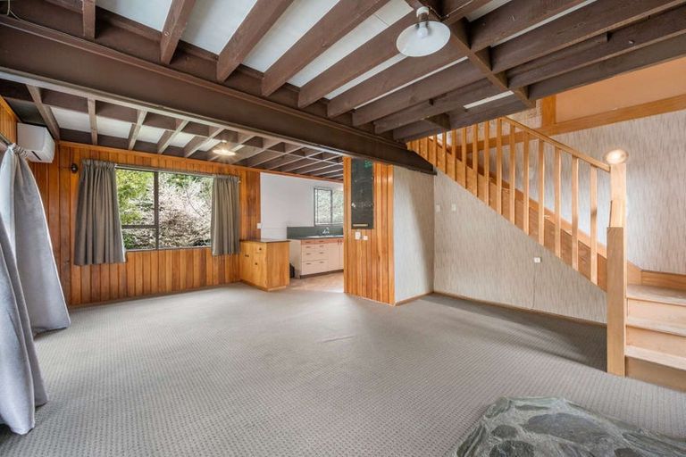 Photo of property in 4 Bodkin Street, Lake Hawea, Wanaka, 9382