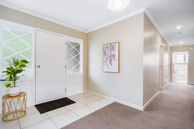 Photo of property in 6 Te Puia Street, Te Kamo, Whangarei, 0112