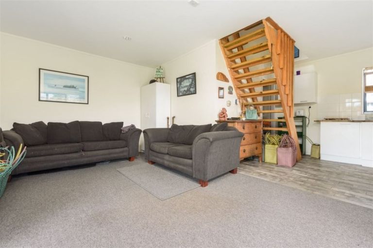 Photo of property in 18b Crane Street, Mount Maunganui, 3116