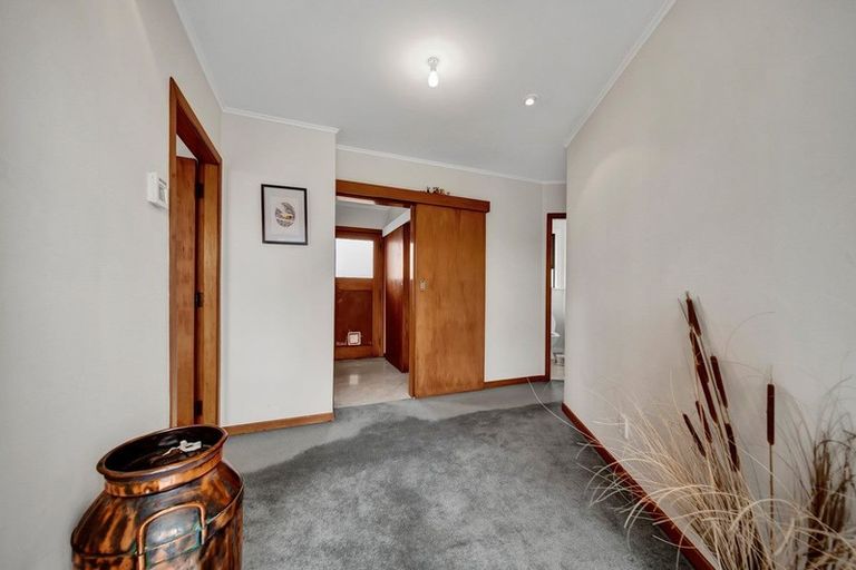 Photo of property in 17 Murray Avenue, Hawera, 4610