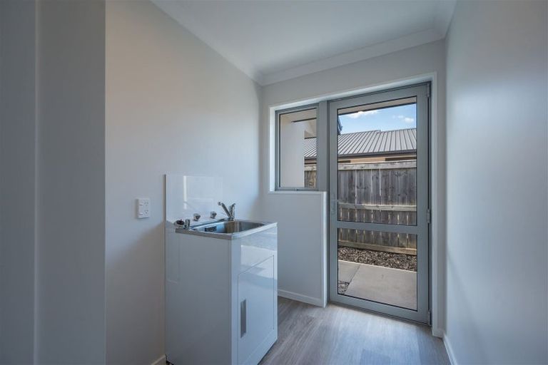 Photo of property in 6 Lassen Place, Stoke, Nelson, 7011