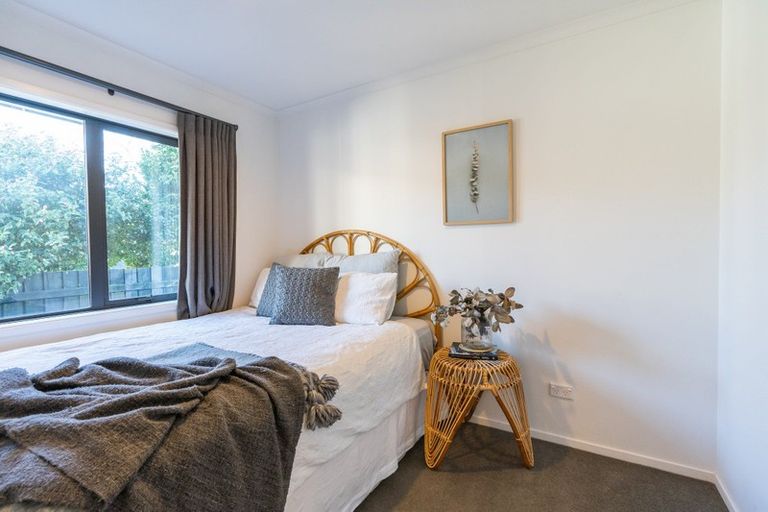 Photo of property in 15 Cam Road, Kaiapoi, 7630