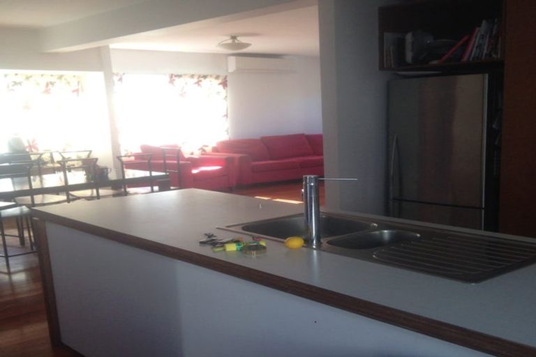 Photo of property in 179 Onepu Road, Lyall Bay, Wellington, 6022