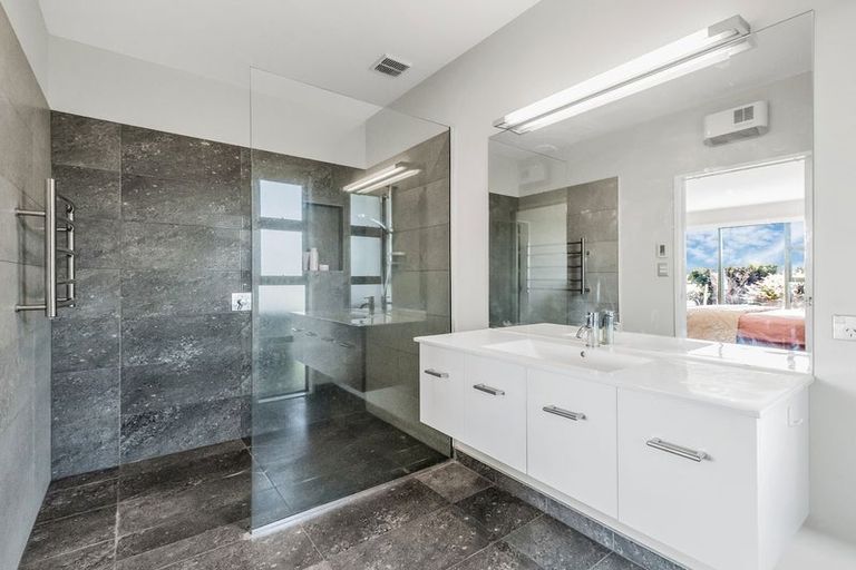 Photo of property in 74 Crozier Drive, Kirwee, Darfield, 7571