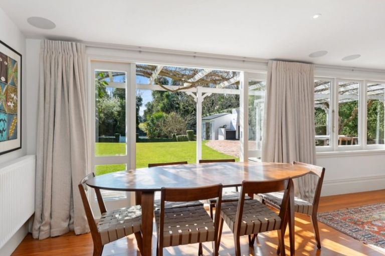 Photo of property in 76 Lincoln Tai Tapu Road, Lincoln, Christchurch, 7672