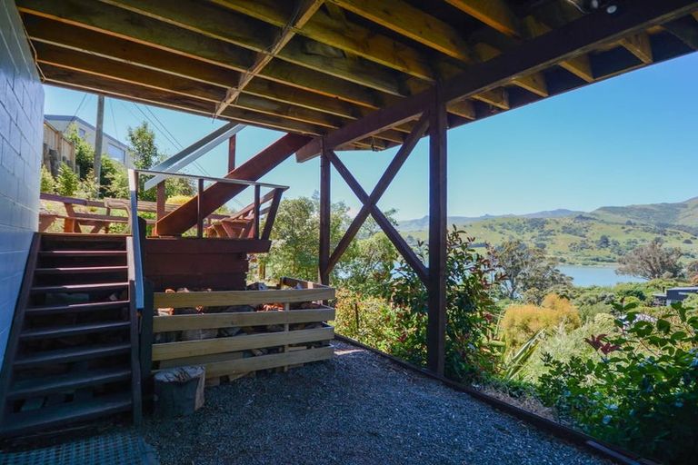 Photo of property in 5b Kingfisher Road, Takamatua, 7581