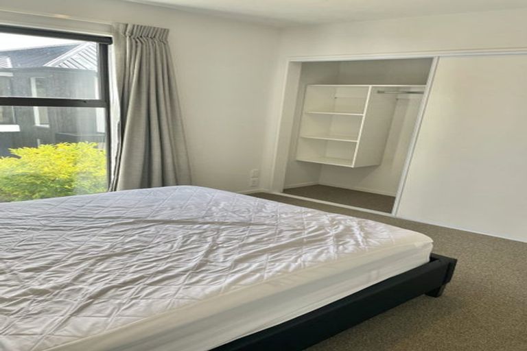 Photo of property in 3/555 Manchester Street, St Albans, Christchurch, 8014