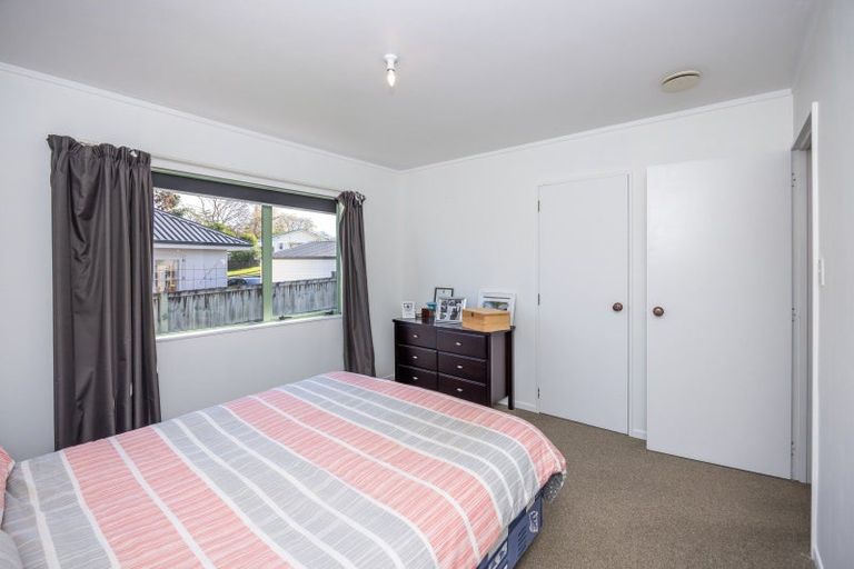 Photo of property in 73 Rolleston Street, Kihikihi, Te Awamutu, 3800
