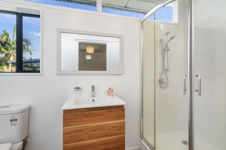 Photo of property in 11 Hill Street, Onerahi, Whangarei, 0110