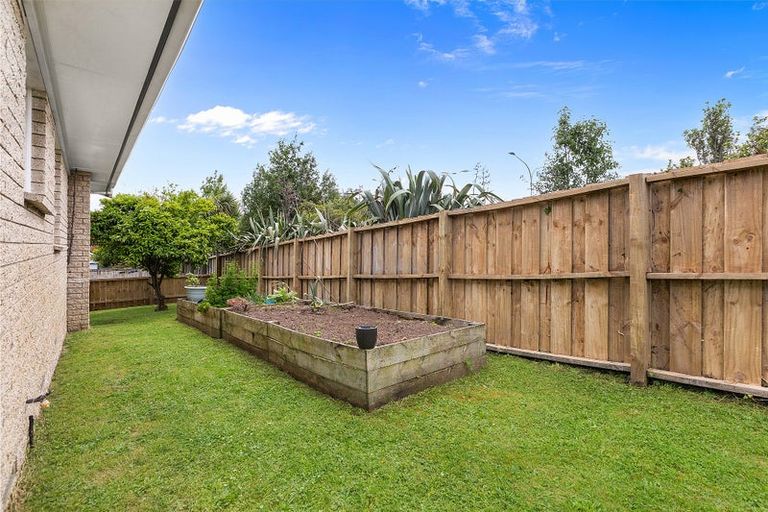 Photo of property in 276 Tramway Road, Chartwell, Hamilton, 3210