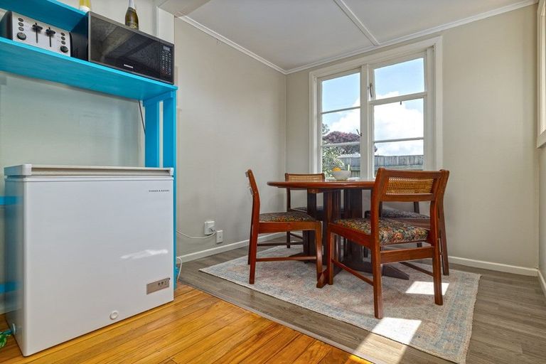 Photo of property in 147 Mangapiko Street, Te Awamutu, 3800