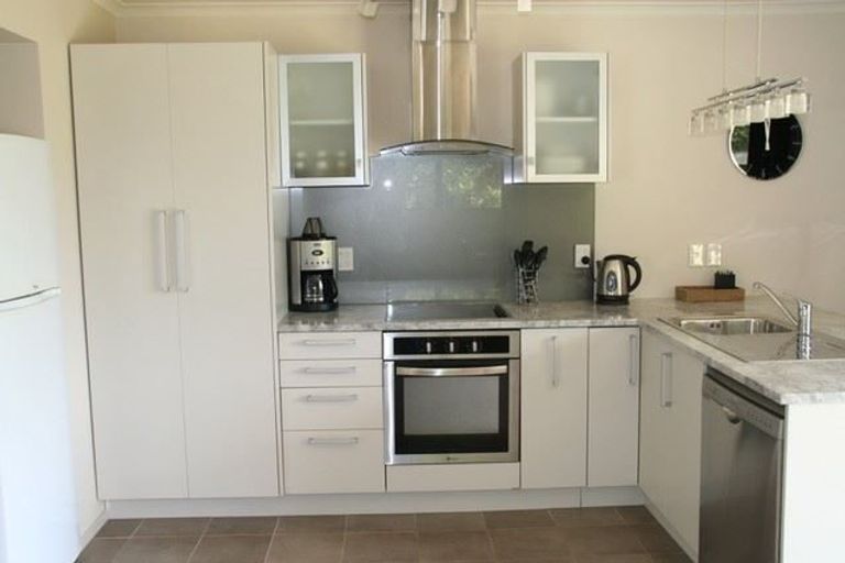 Photo of property in 50 Wright Road, Dairy Flat, Albany, 0794