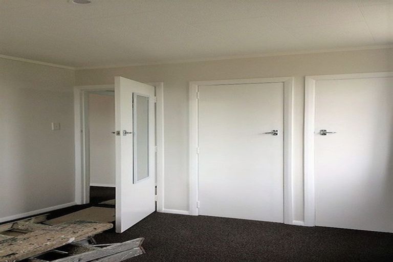 Photo of property in 37 Middlesex Street, Levin, 5510