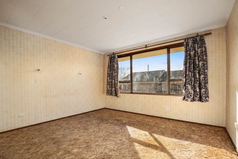 Photo of property in 22 Blackmore Crescent, Alexandra, 9320