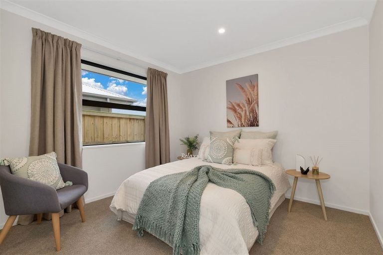 Photo of property in 144 Northbrook Road, Rangiora, 7400