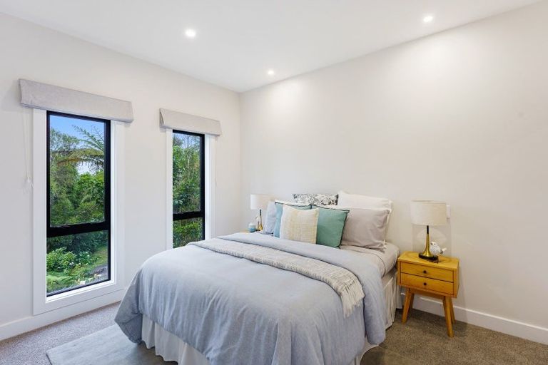 Photo of property in 76 Parenga Road, Hautere, Otaki, 5582