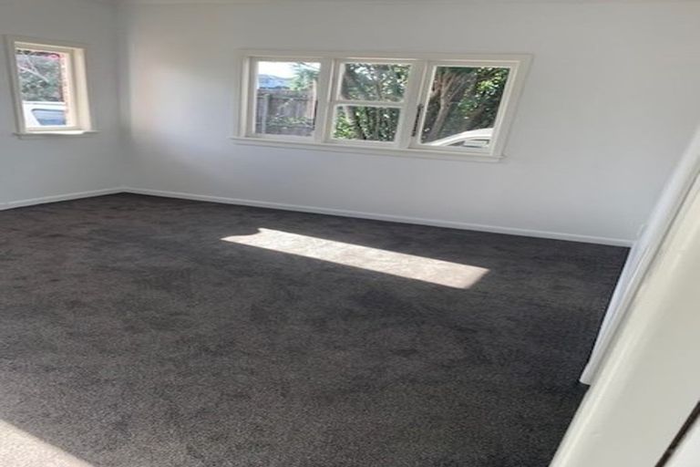 Photo of property in 29 Ballance Avenue, Papatoetoe, Auckland, 2104