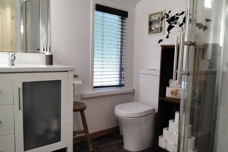 Photo of property in 39 Whitehaven Street, Lawrence, 9532