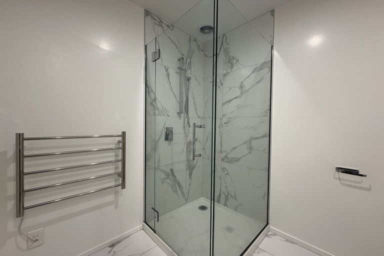 Photo of property in 8/257 Armagh Street, Christchurch Central, Christchurch, 8011