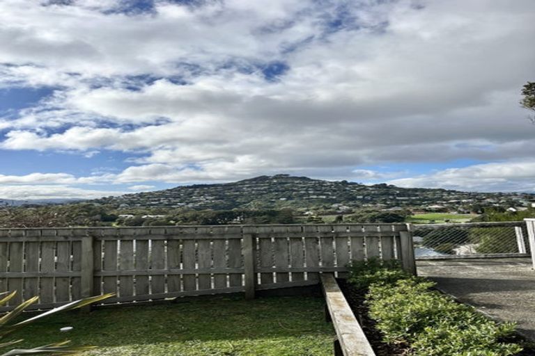 Photo of property in 47 Nottingham Street, Karori, Wellington, 6012