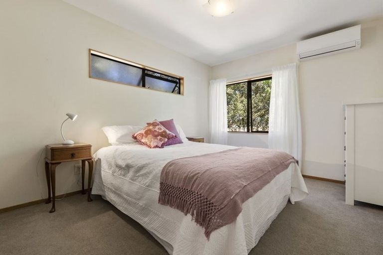 Photo of property in 9 Cockle Place, Stillwater, Silverdale, 0993