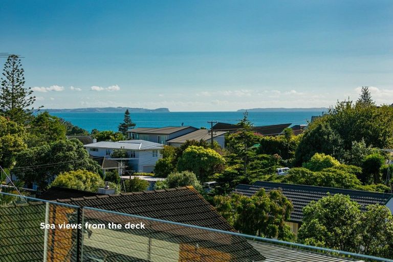 Photo of property in 2/22 Beulah Avenue, Rothesay Bay, Auckland, 0630