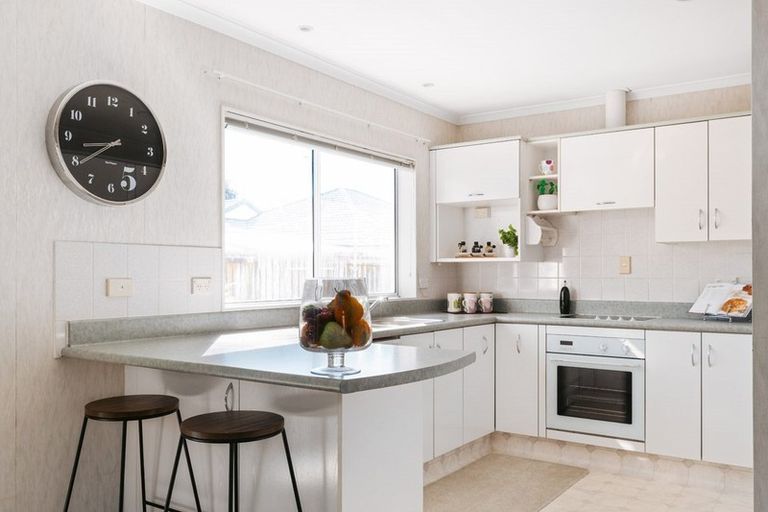 Photo of property in 215 Gloucester Road, Mount Maunganui, 3116