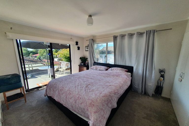 Photo of property in 1/133 Hutchinson Avenue, New Lynn, Auckland, 0600
