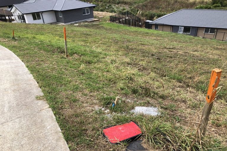 Photo of property in 33 Ella Anne Crescent, Warkworth, 0910